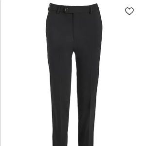 Ralph Lauren boys pants